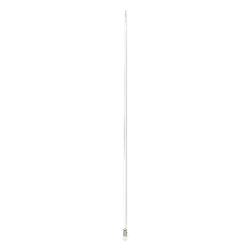 02463G Benelec 3dB Marine Deck Mount Antenna, 900MHz Benelec