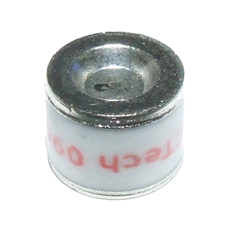 Replacement Gas Capsule UC90 V