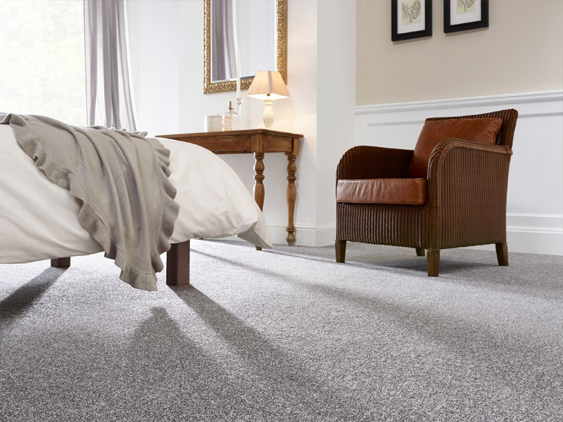 Carpets Benems Carpet, Flooring & Fireplace Centre