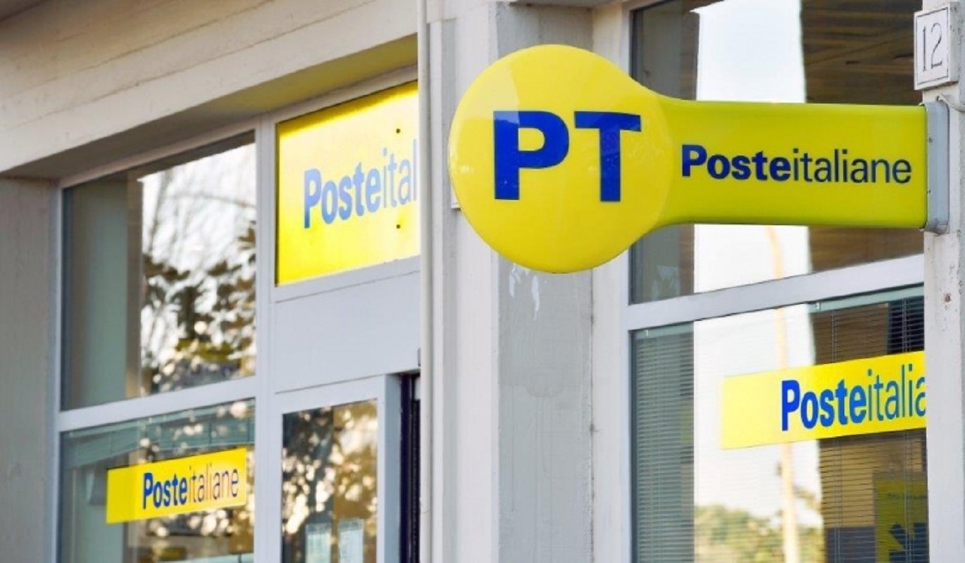 USA, stop alla franchigia doganale: nuove regole per le spedizioni dall’Europa