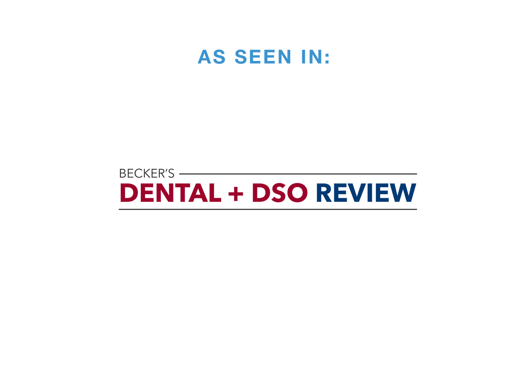 How to Leverage Data to Improve Dental Practices and DSOs Benevis