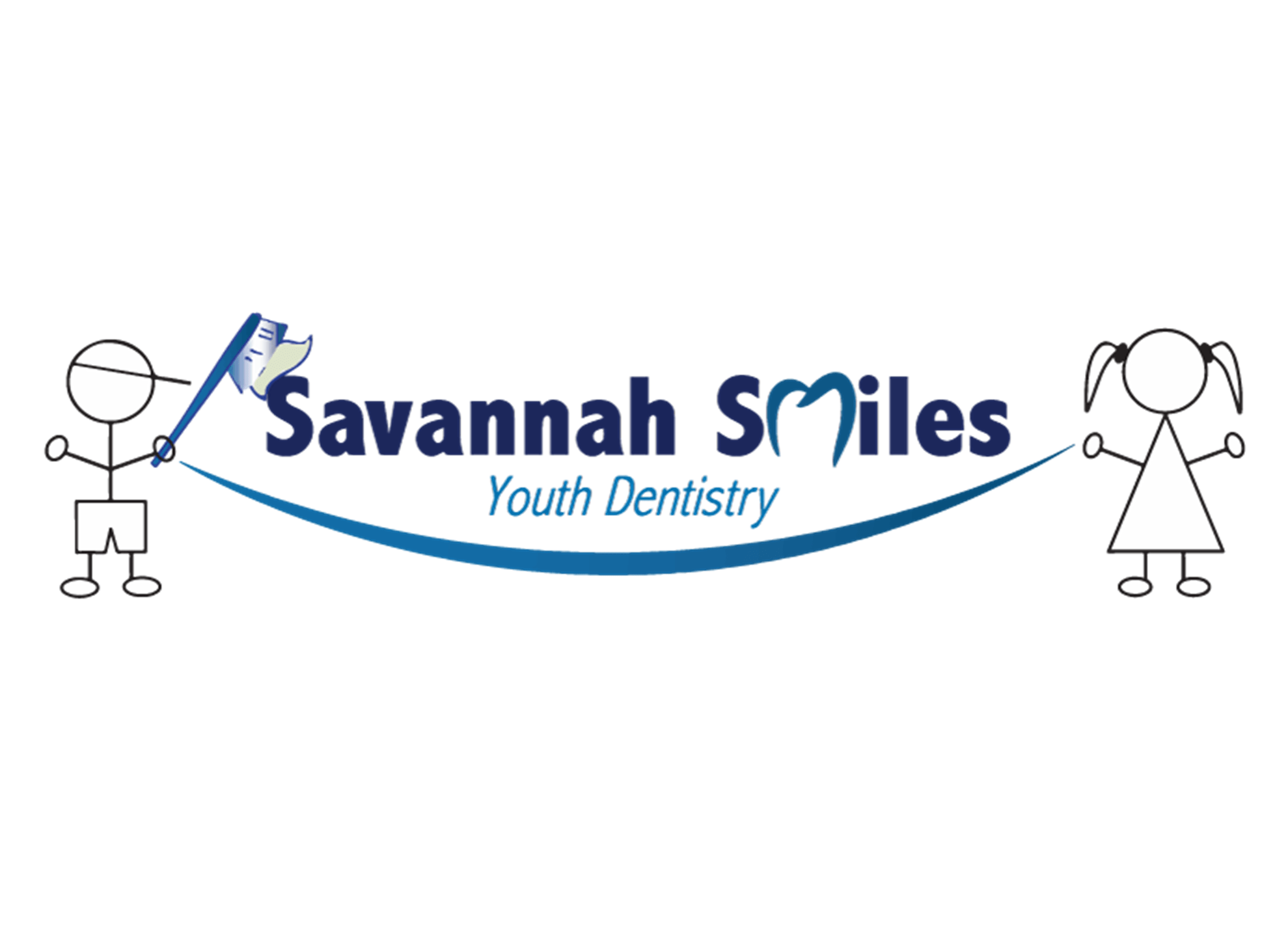 Savannah Smiles Youth Dentistry & Braces Announces the Availability of