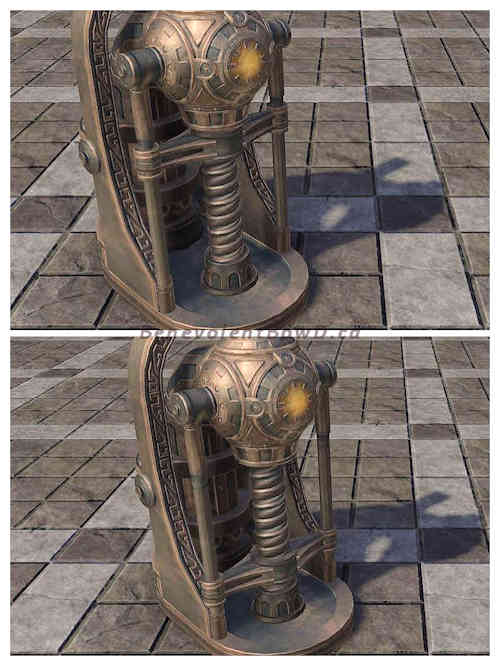 ESO LUXURY FURNITURE VENDOR ITEMS 2021/01/01 BenevolentBowd.ca