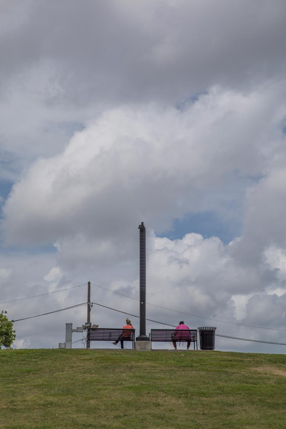 Algiers Point New Orleans Real Estate & Neighborhood Guide