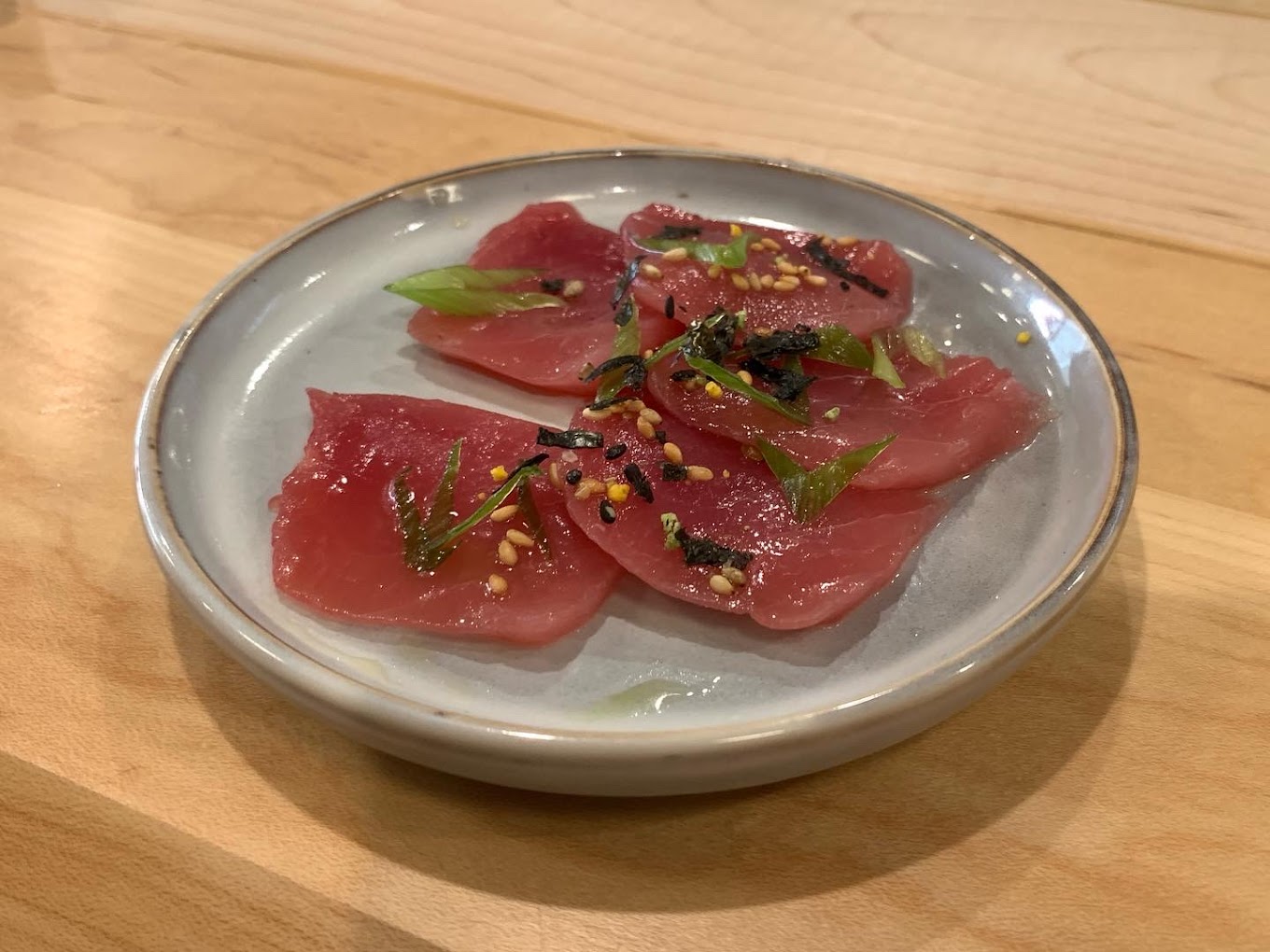 Carrollton, Leonidas, Pigeon Town New Orleans Real Estate