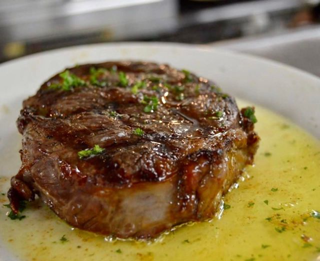 Best Westbank Restaurants Be New Orleans New Orleans Real Estate