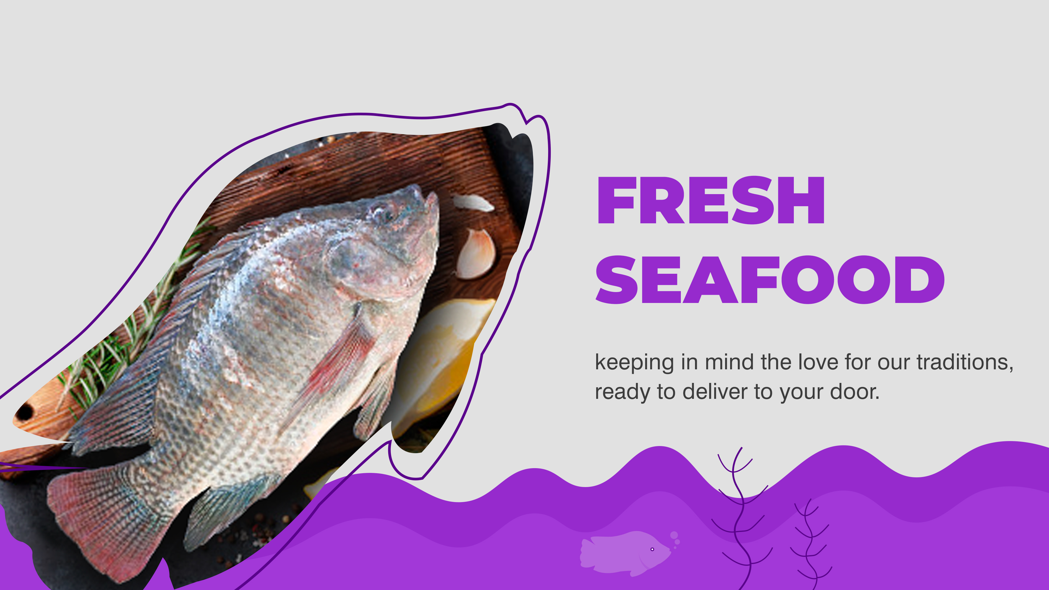 Benfish online fish delivery Fresh chicken mutton home delivery Kolkata