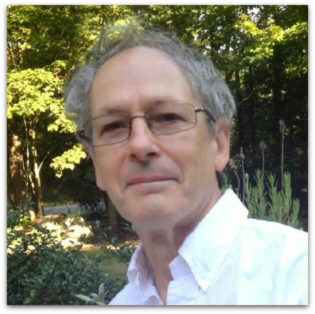 Episode 012 Dane Morrison, True Yankees The South Seas & the