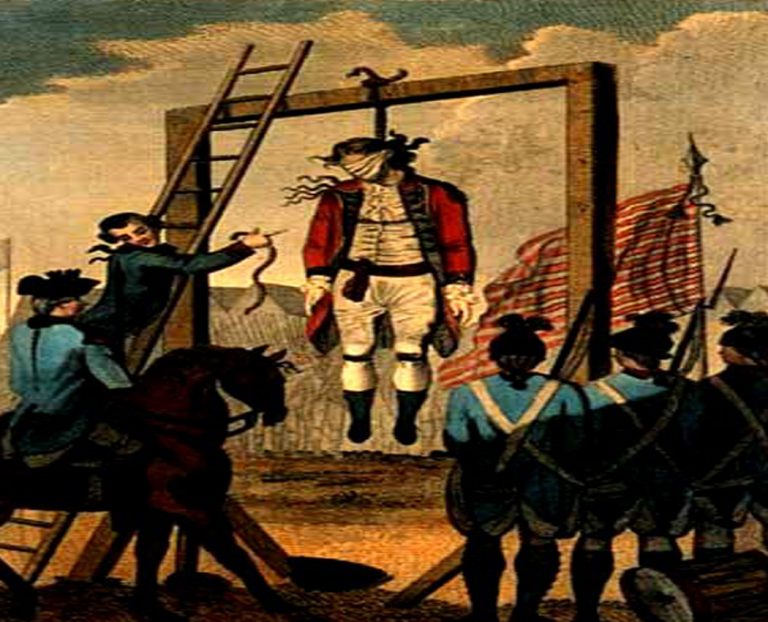 Episode 172 Daigler, Patriots, Spies, and