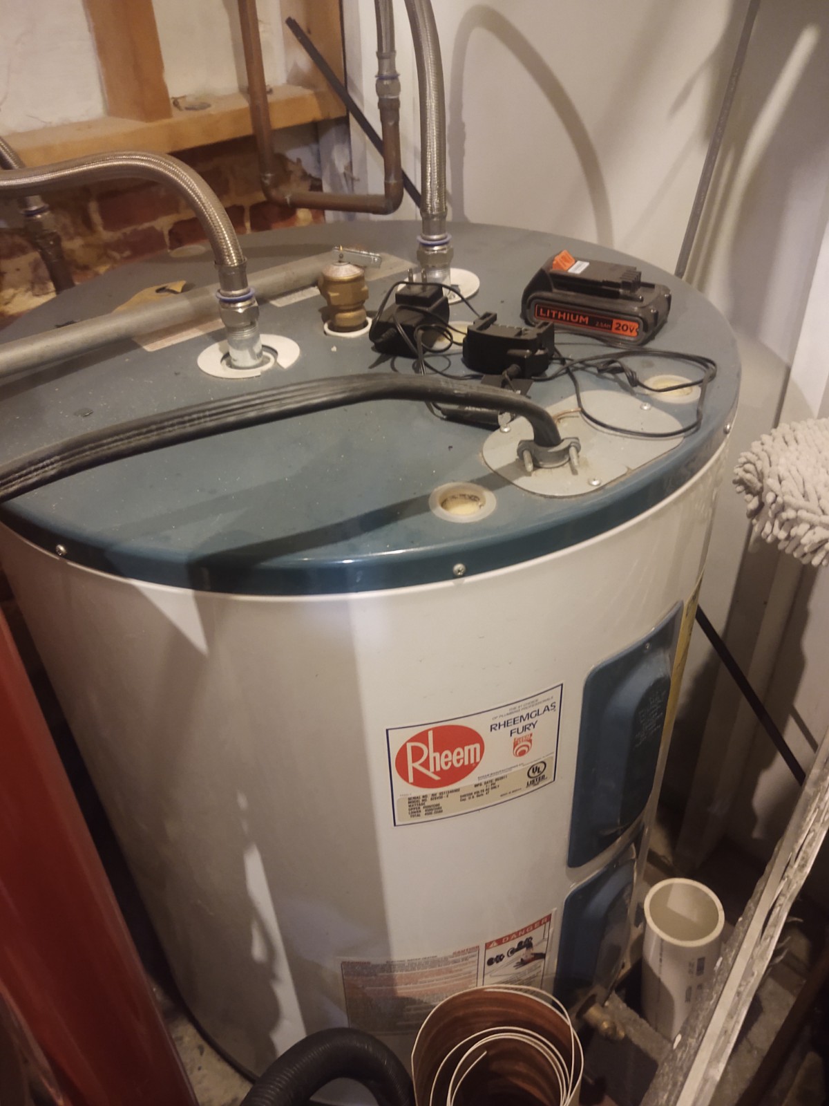 2121 North Charles Street Baltimore Development Opportunity