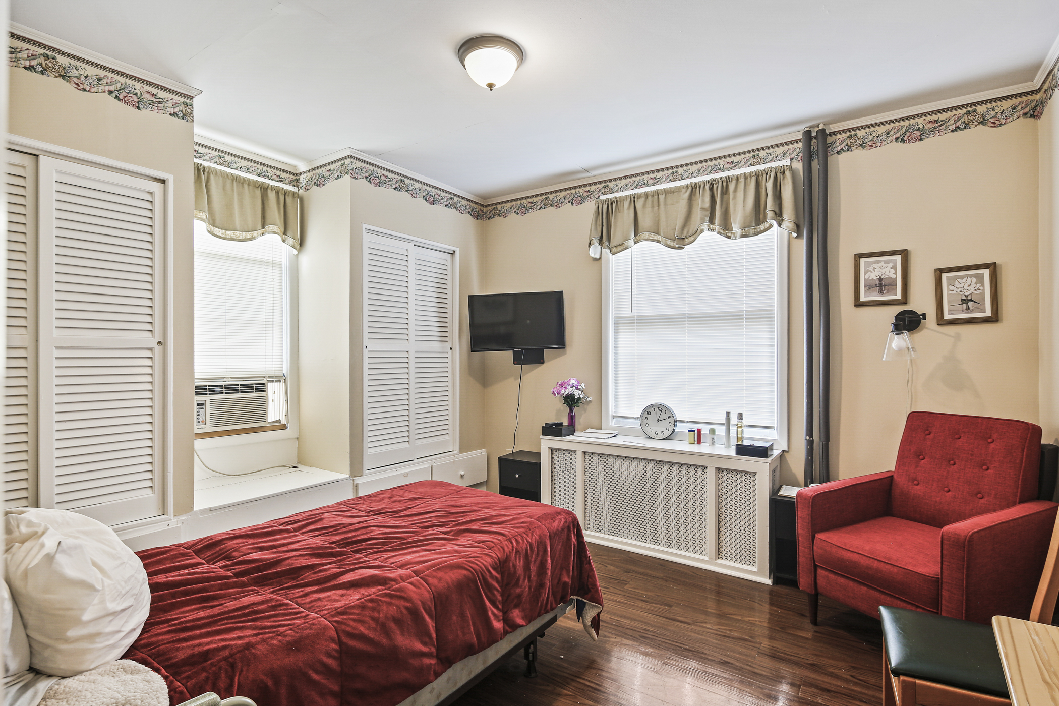 Two 16Bed Assisted Living Facilities For Sale Ben Frederick Realty