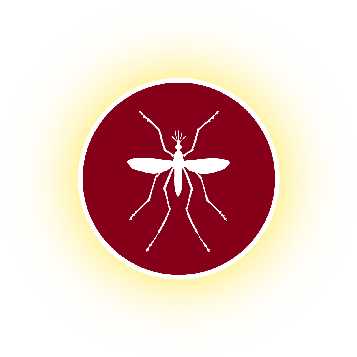 Bengal Pest Control Protection for the whole family