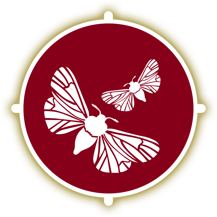 Bengal Pest Control Protection for the whole family