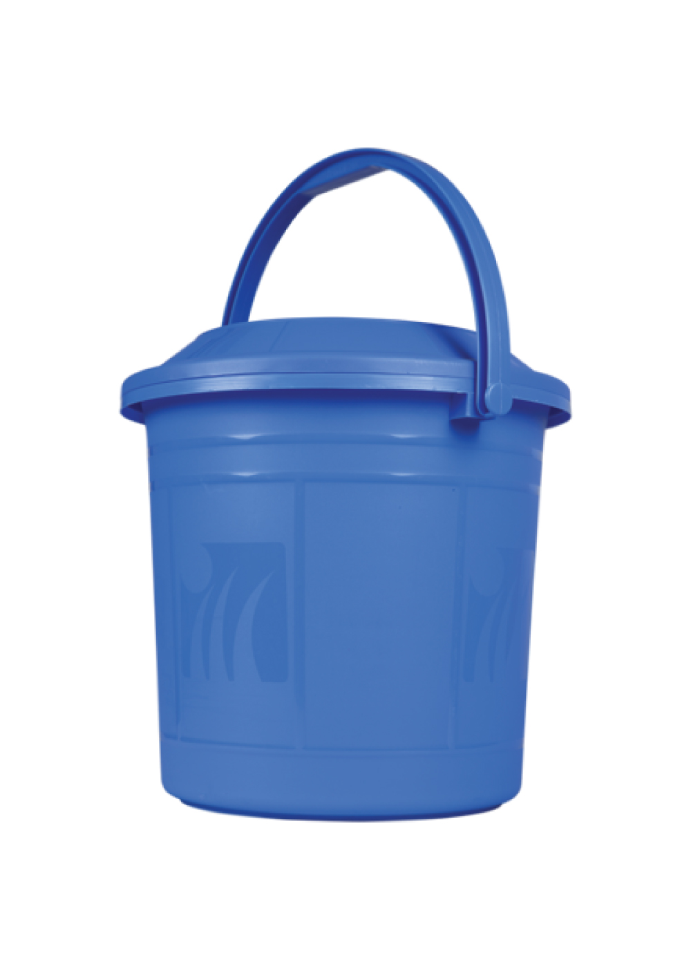 Design Bucket Bengal
