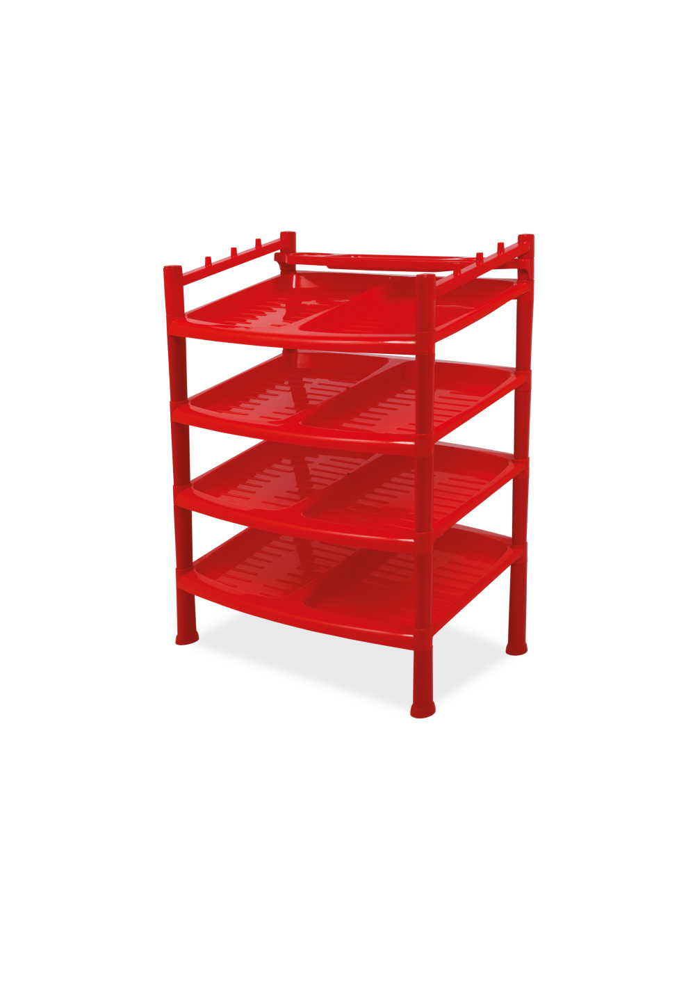 Shoe Rack Popular Bengal