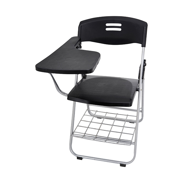Folding Classroom Chair 5081 Bengal