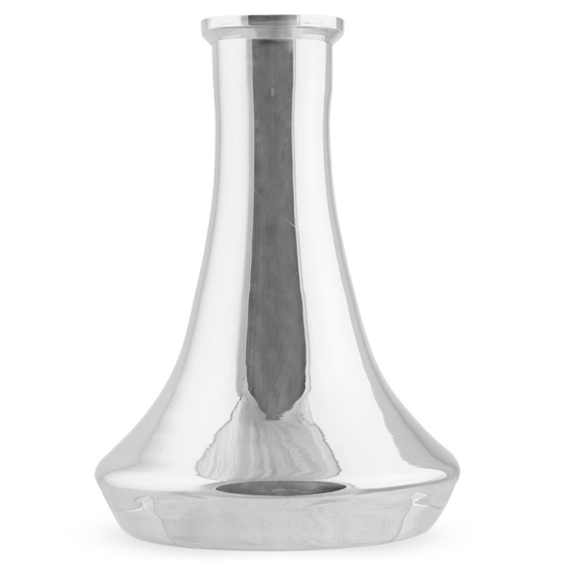 Hookah Base Embery Bengala Spain Modelo Embery Black