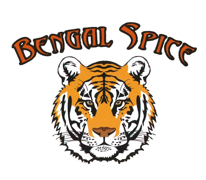 Bengal Spice Thatcham Tandoori Takeaway