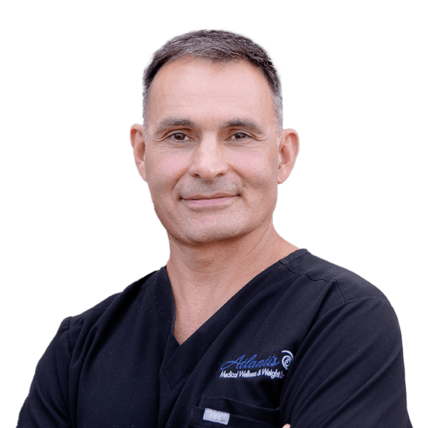 Benjamin S. González, MD Physician Education & Training • Public