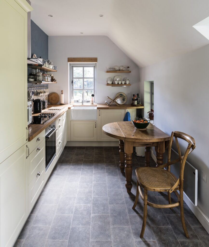 Bryan’s Ground (Presteigne, Herefordshire) Bengough Property