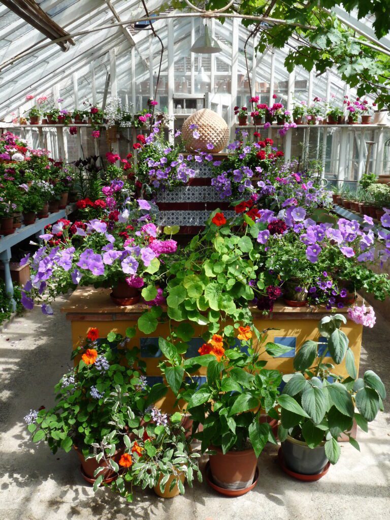 Bryan’s Ground (Presteigne, Herefordshire) Bengough Property