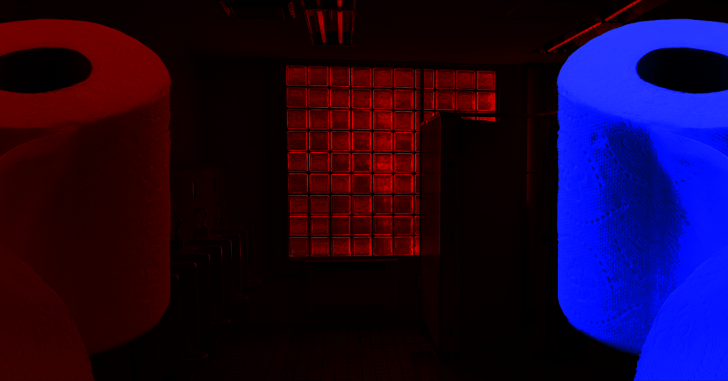 Butthole Orbs and Vicious Murder The Haunts and Horrors of Japan's