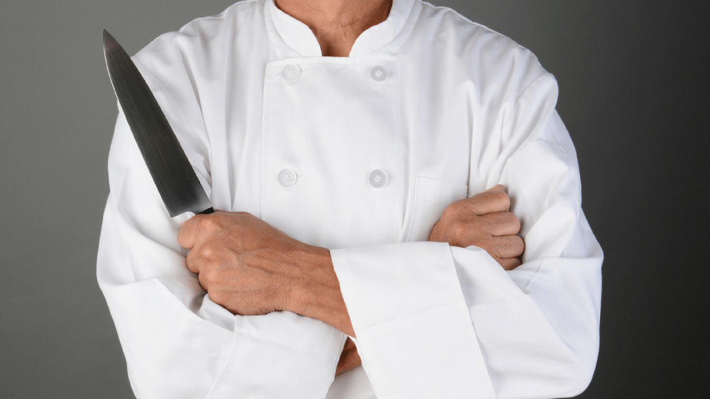 Healthy Cooking Without Recipes Free Video 3 of 6!