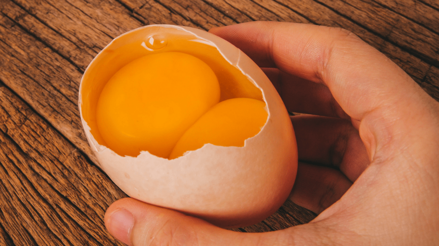 Everything You Need To Know About Vitamin K2