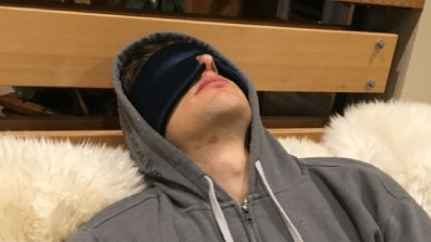 The Last Resource On Sleep You'll Ever Need Ultimate Guide to Napping