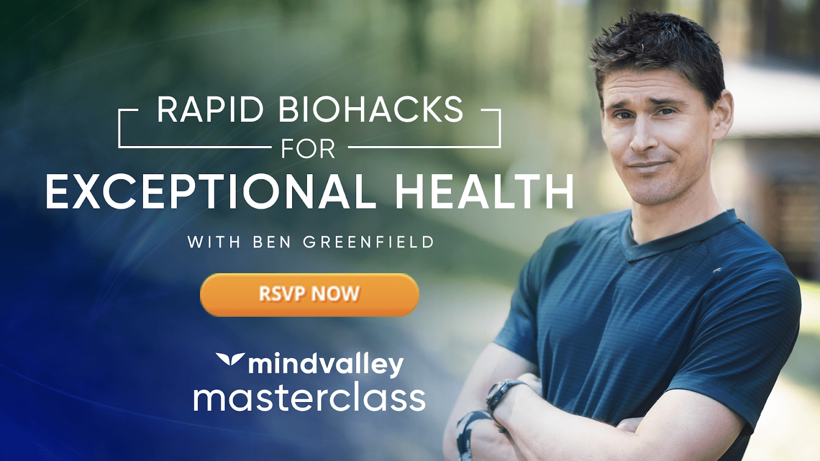 How To Stay Beautiful, Functional & Feeling Young As You Age A Brand