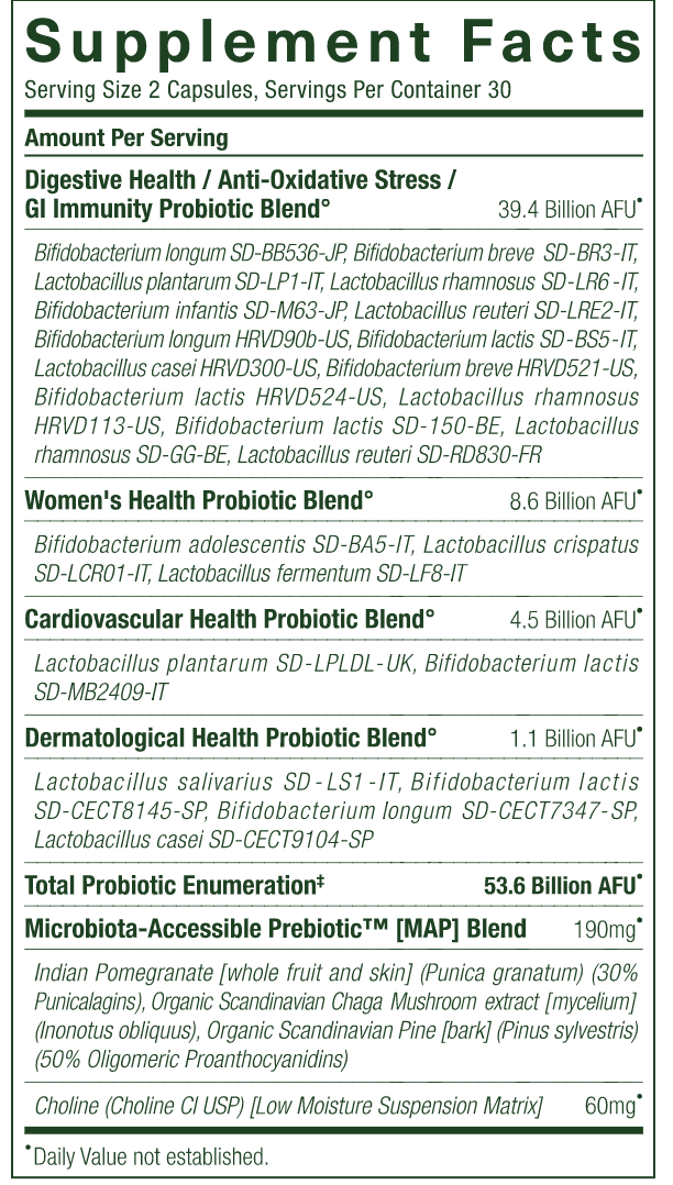 Natural Giardia Treatment (18 Tips To Rid The Body Of Parasites)