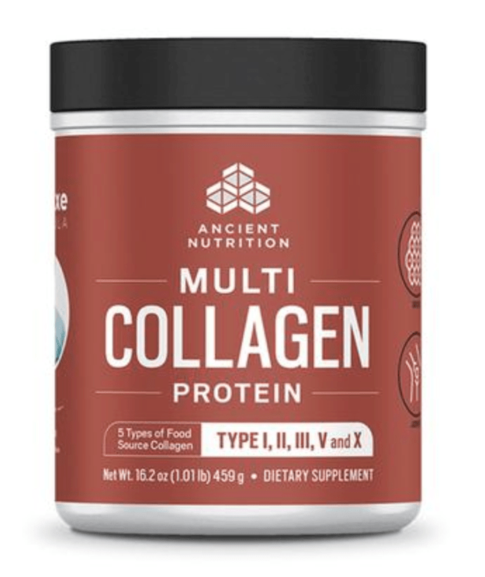 Natural Giardia Treatment (18 Tips To Rid The Body Of Parasites)