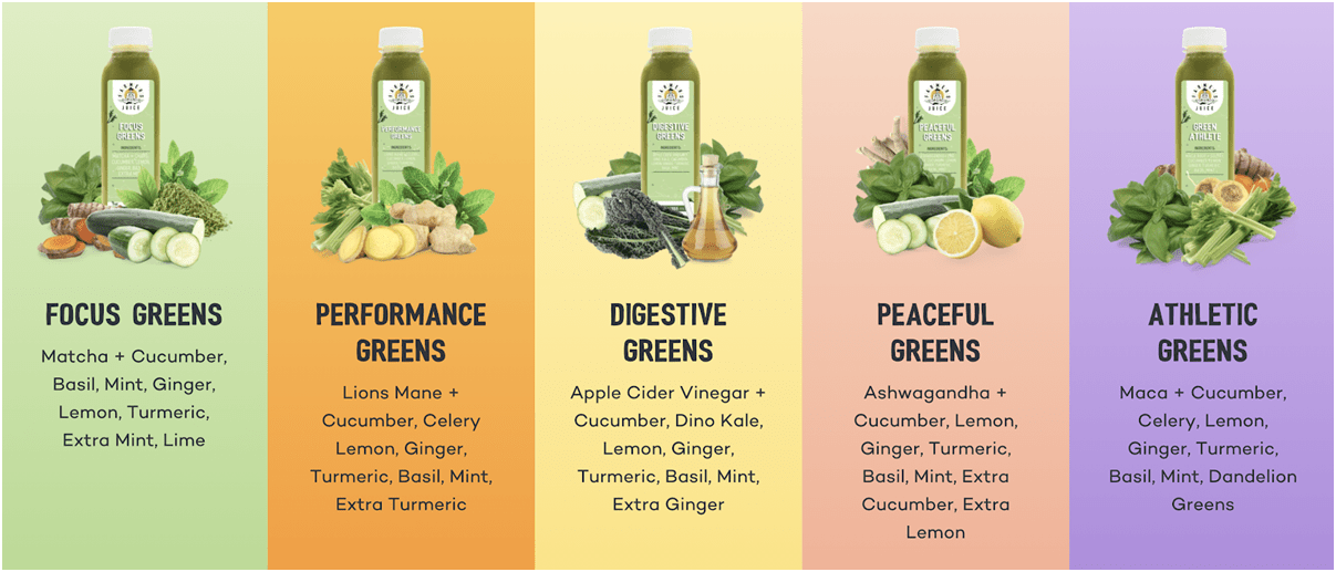 Cold Pressed Juice Why Most Are Spoiled, ToxinFilled, SugarBombs