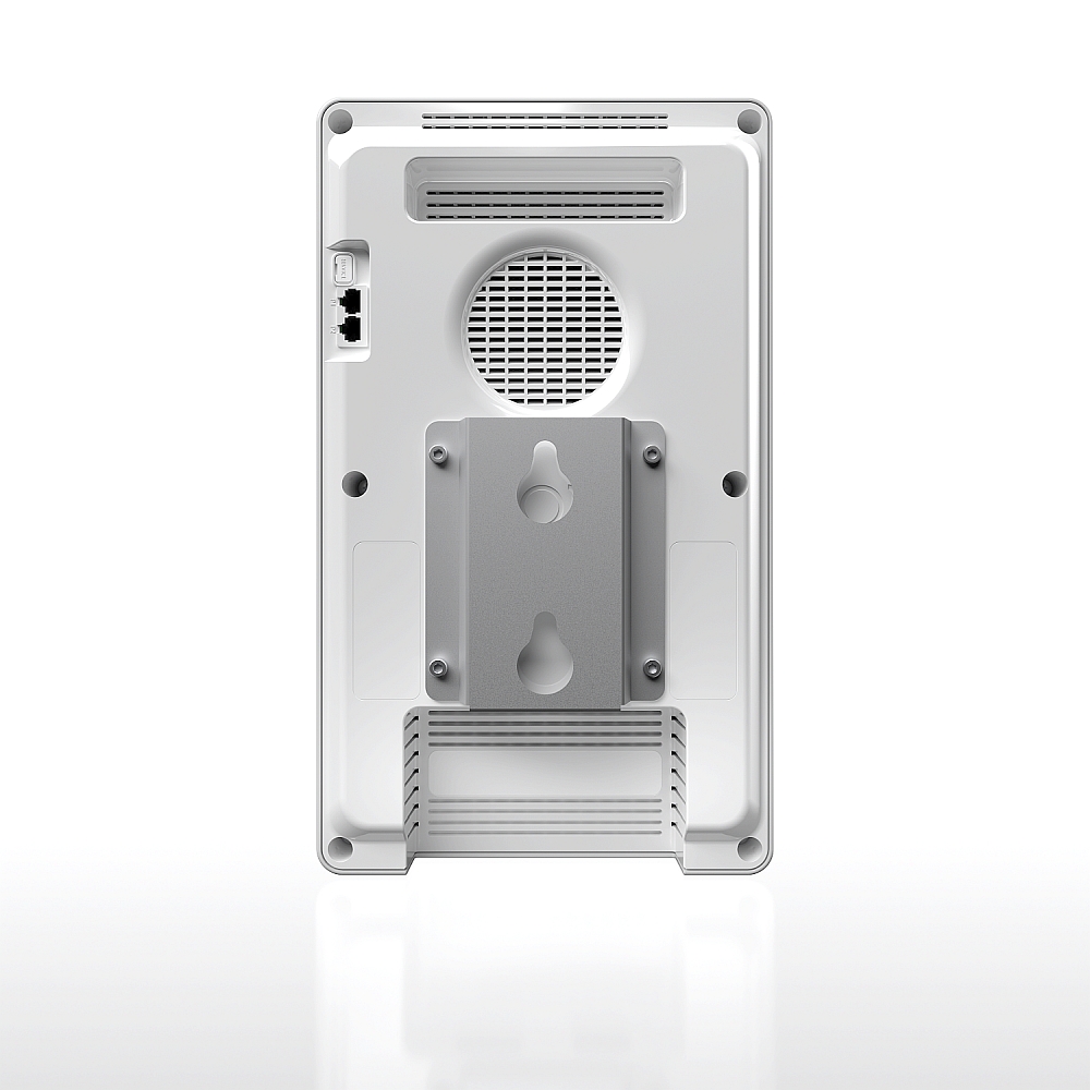 Red and NearInfrared Light Therapy Device by Joovv Light