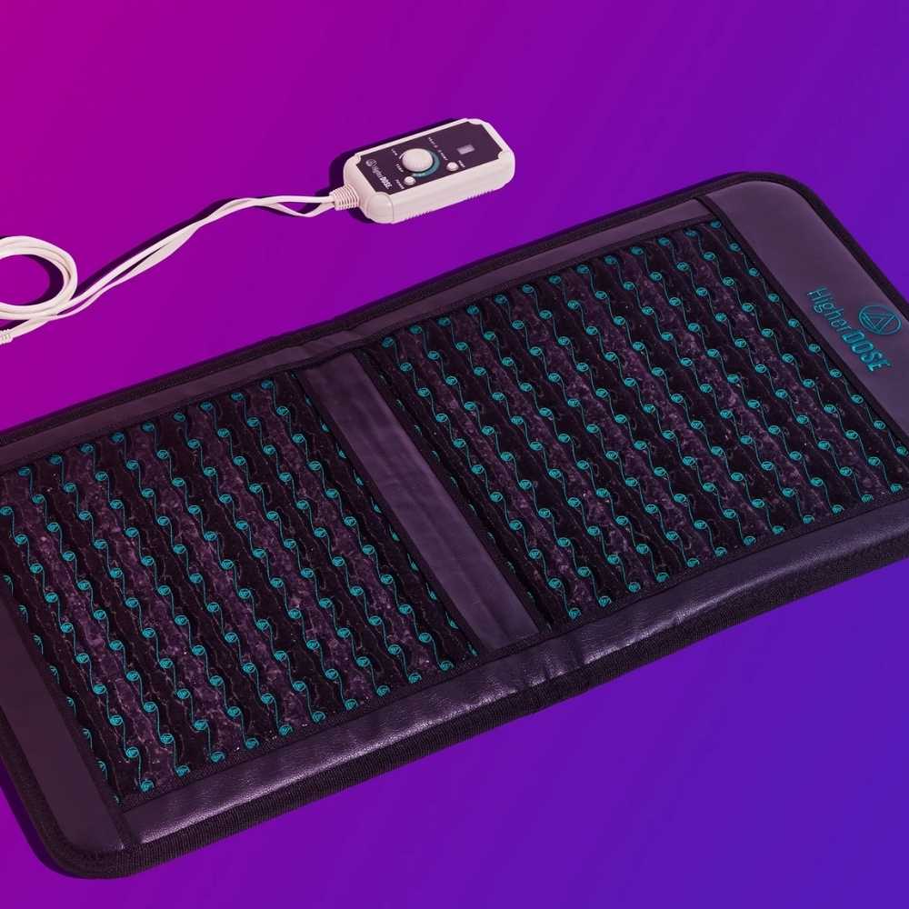 HigherDOSE Ben Greenfield Life Health, Diet, Fitness, Family & Faith