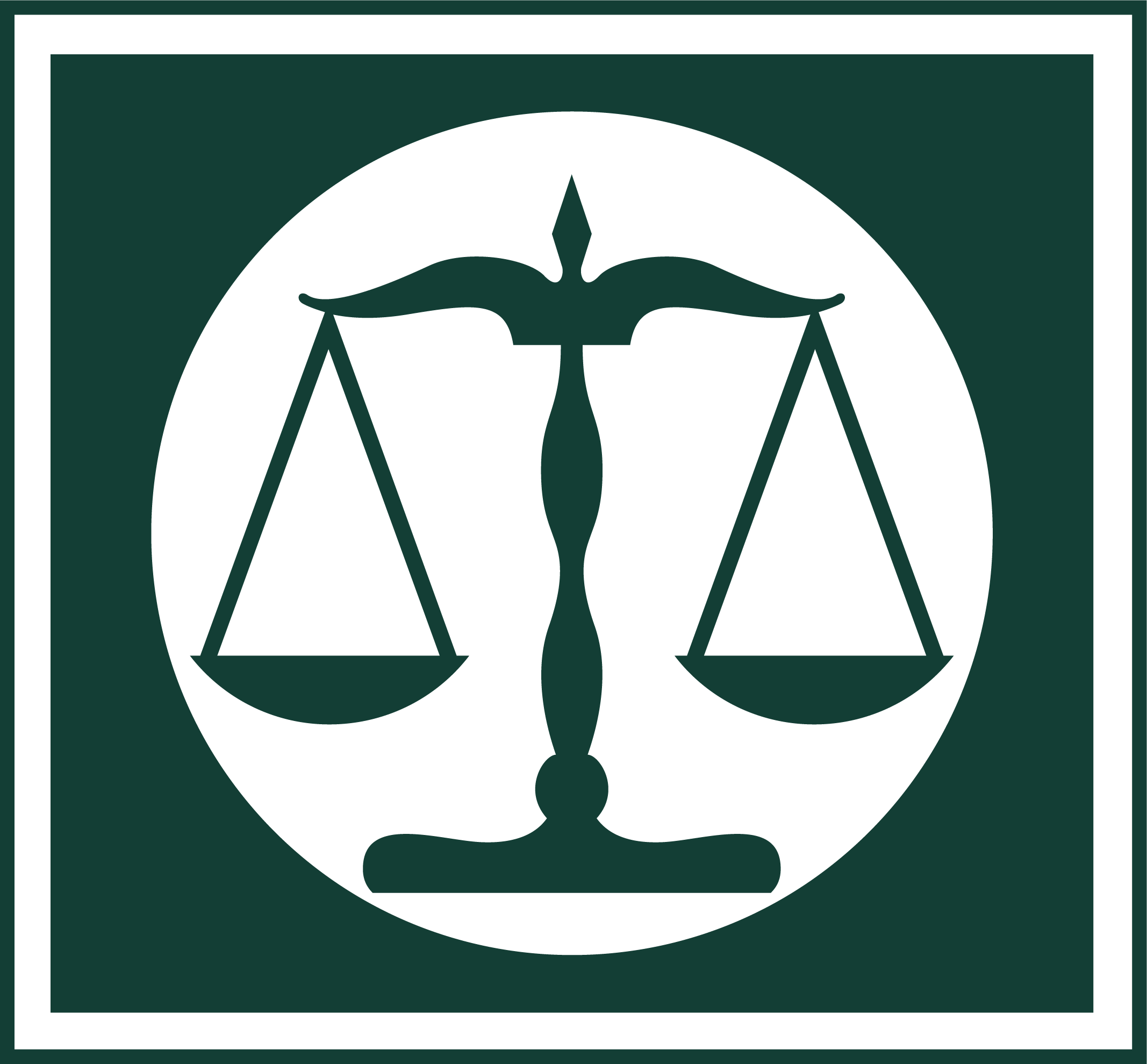 Photo Gallery Benjamin C. Green Law, P.L.C.