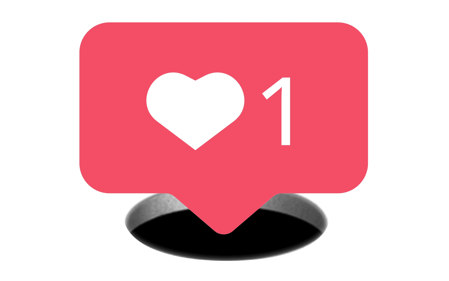 Big Love Heart Gif Morsodifame Blog