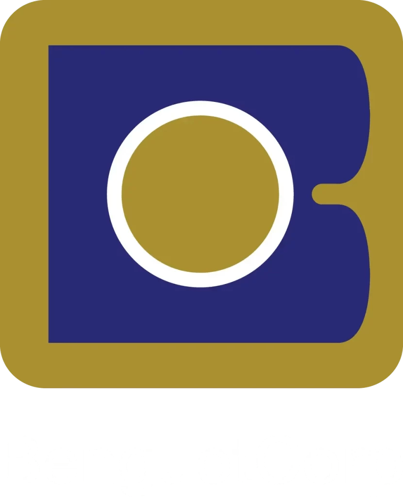 SEC Form 17C Mutual Rescission Benguet Corporation