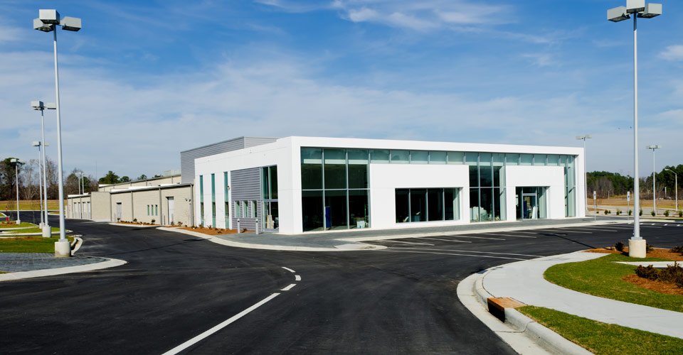 Home Hicks Management & Consulting Group, Inc.