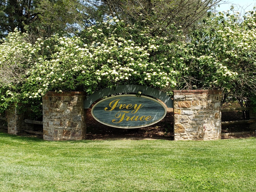 Developments Benhoff Builders