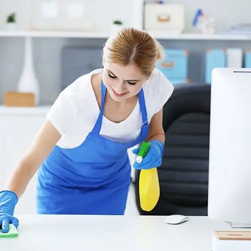 Expert Cleaners Calgary Cleaning Company Calgary SW