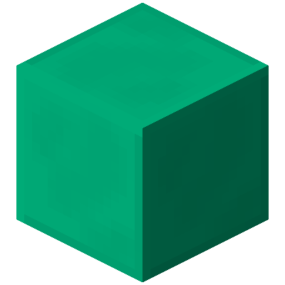 FileAurora Block.png The Twilight Forest Wiki