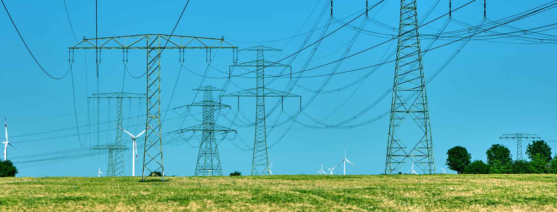 Metering BEDC Electricity Plc.