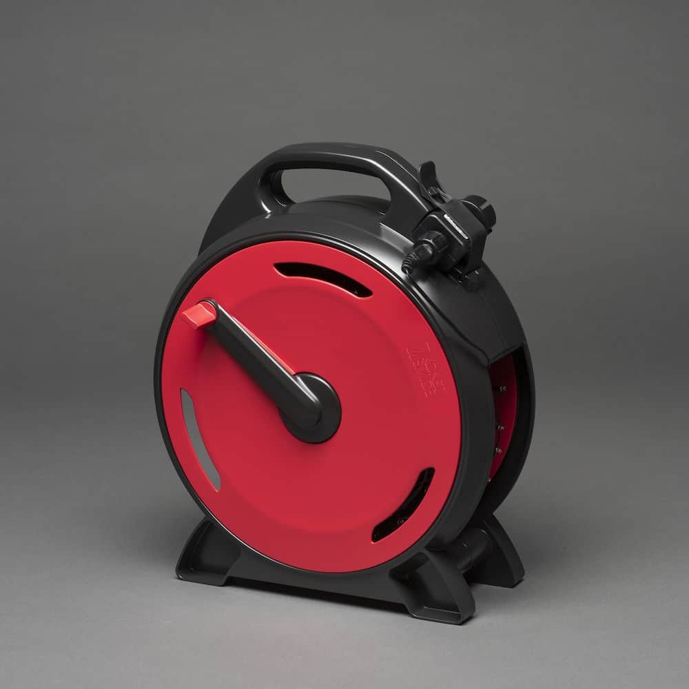 Slinga Med Lampor Slinga Med Sladdvinda 70M 1000 LED Lampor Benisab fritidsmöbler