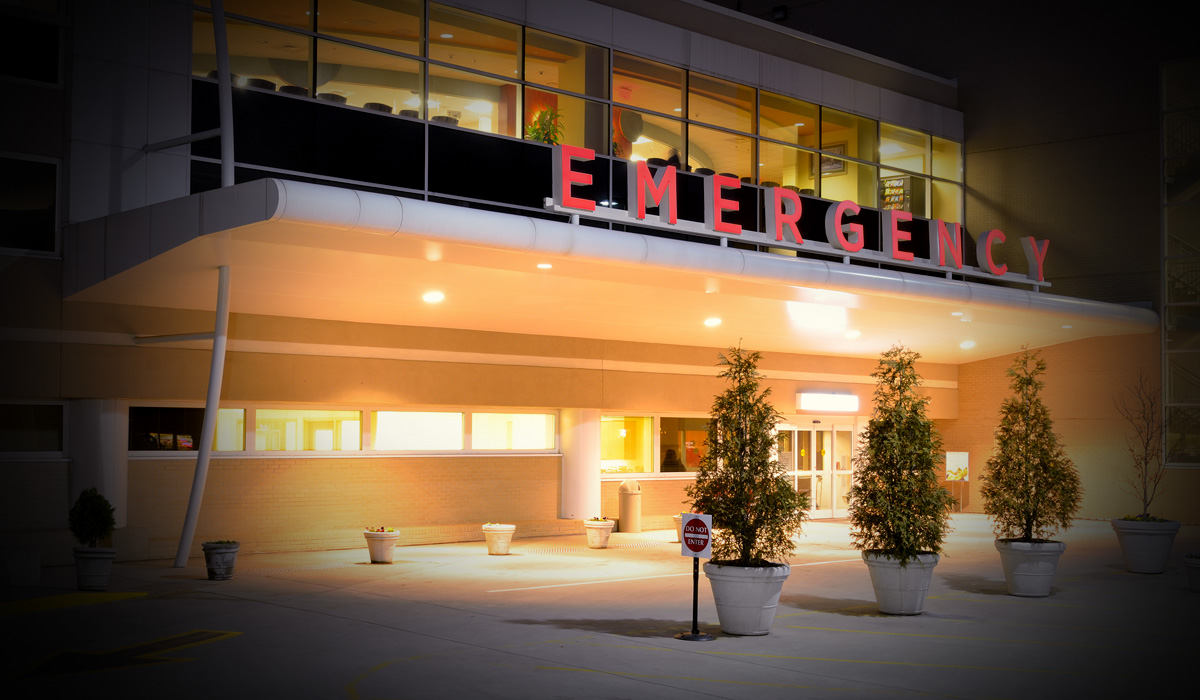 Medical BeniseDowling & Associates, Inc.