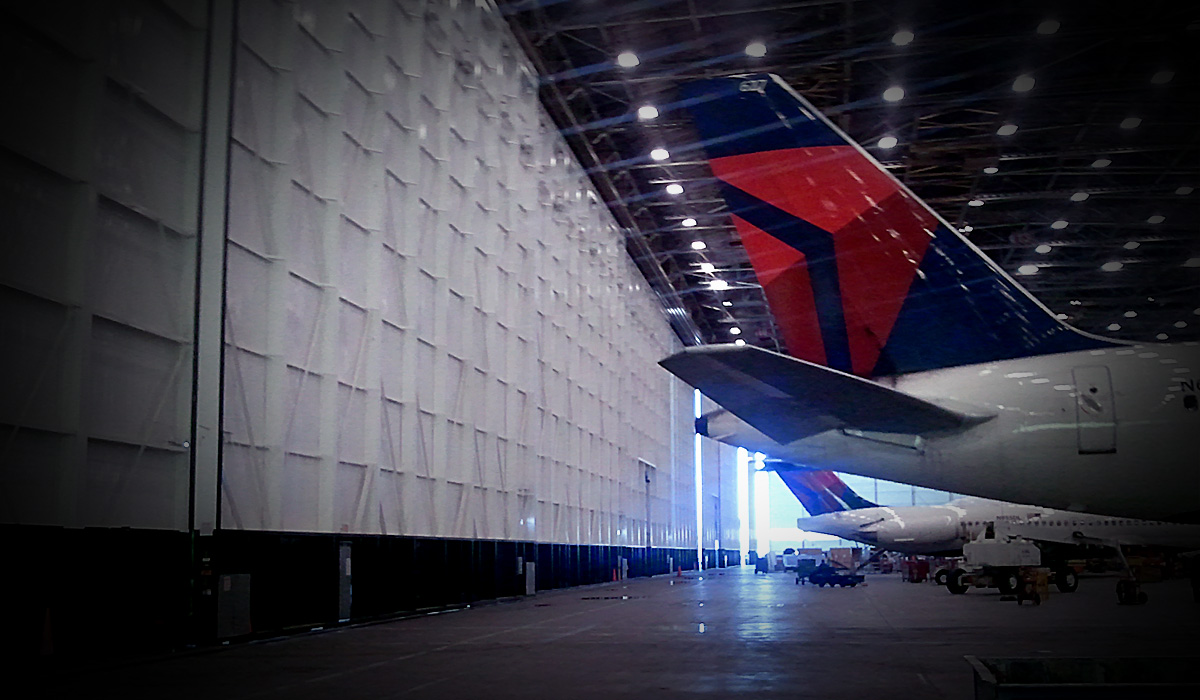 New Construction BeniseDowling & Associates, Inc.