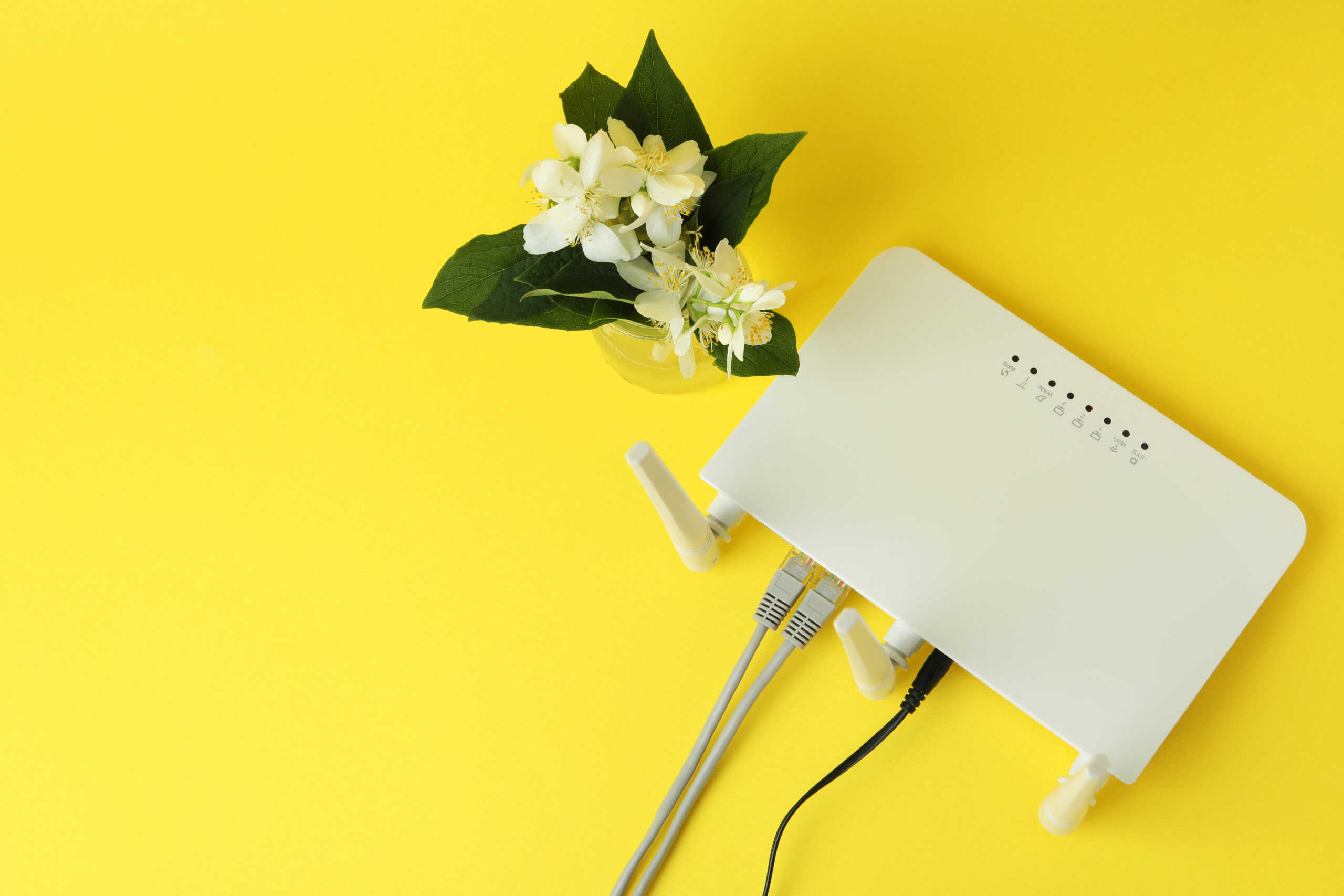 What is WiFi? How does it work