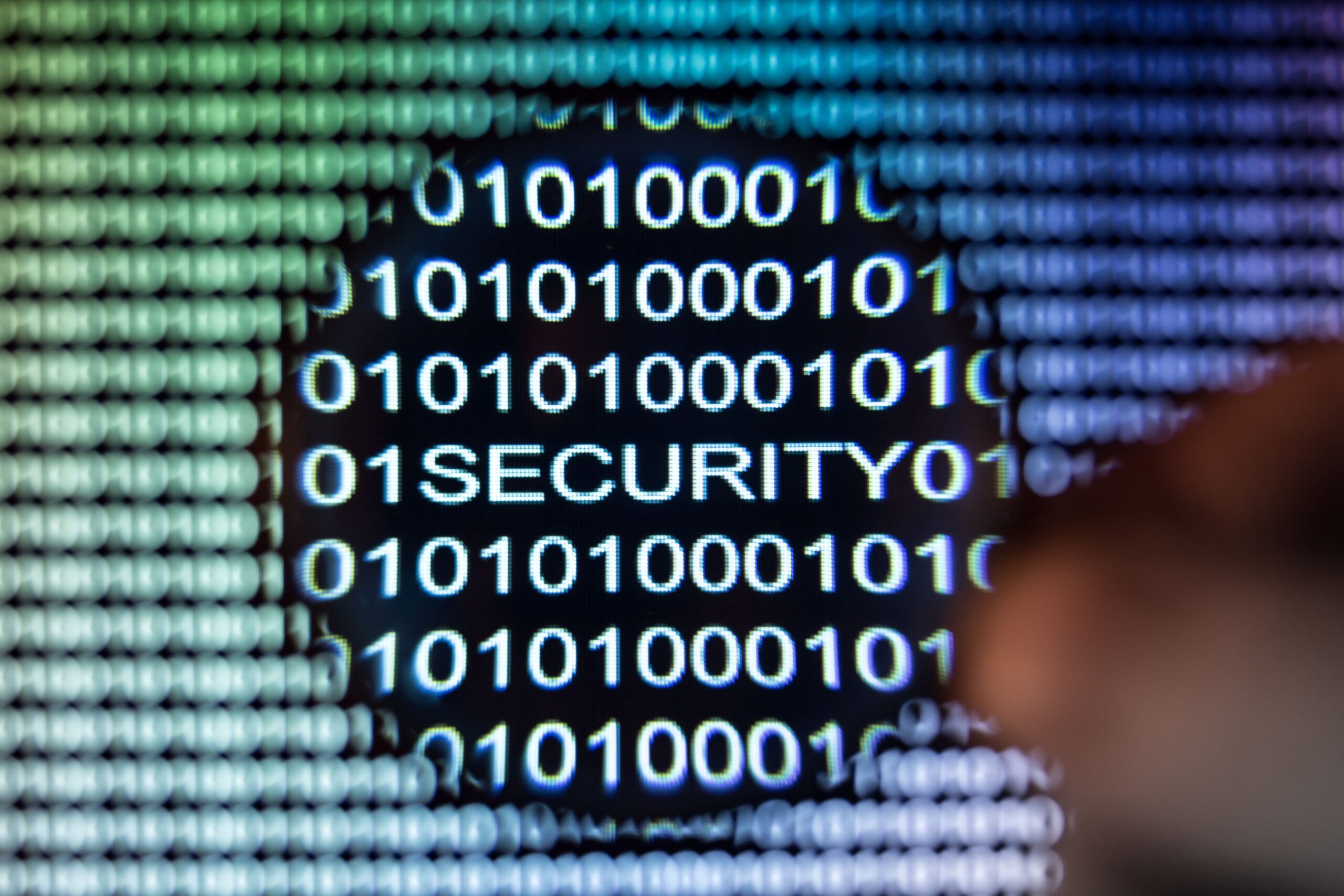 The Various Types of Testing in Network Security Testing