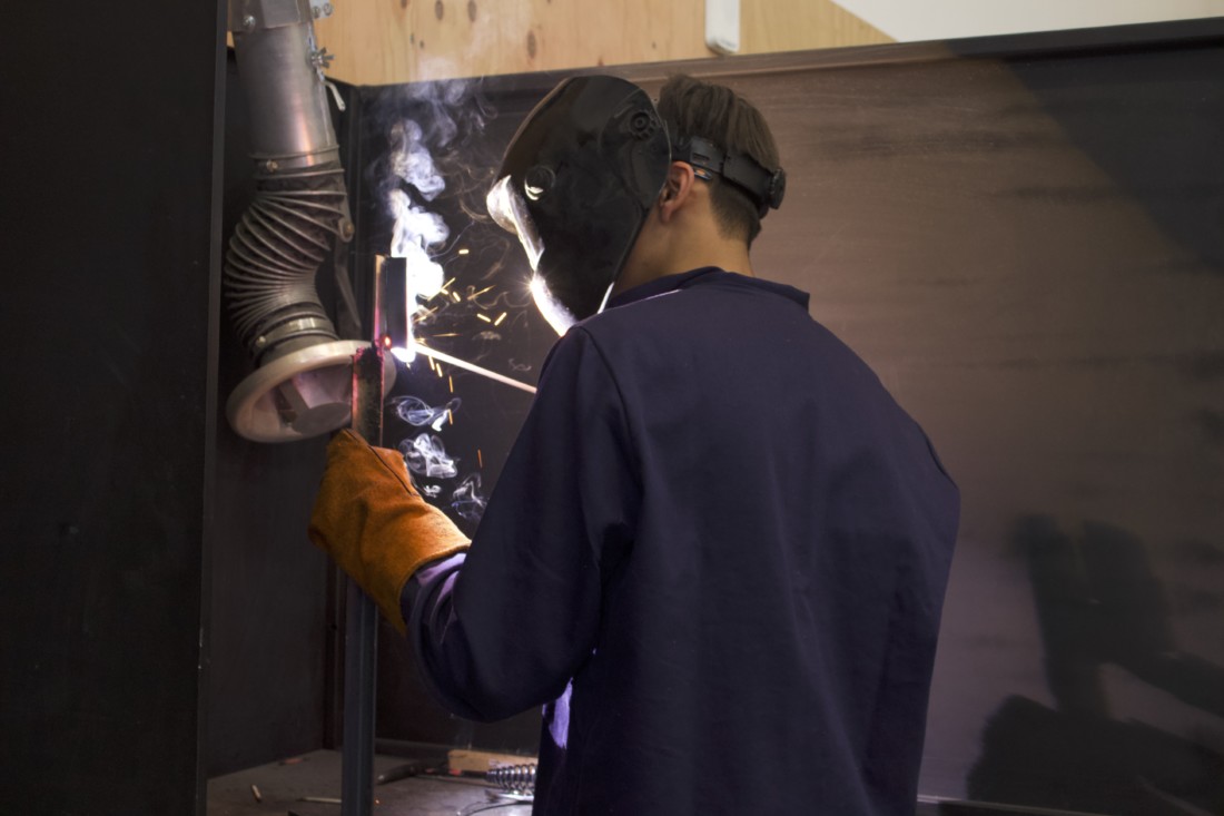 Cable Tv 101 The Goal Of Educational Channels داروخانه رفاه