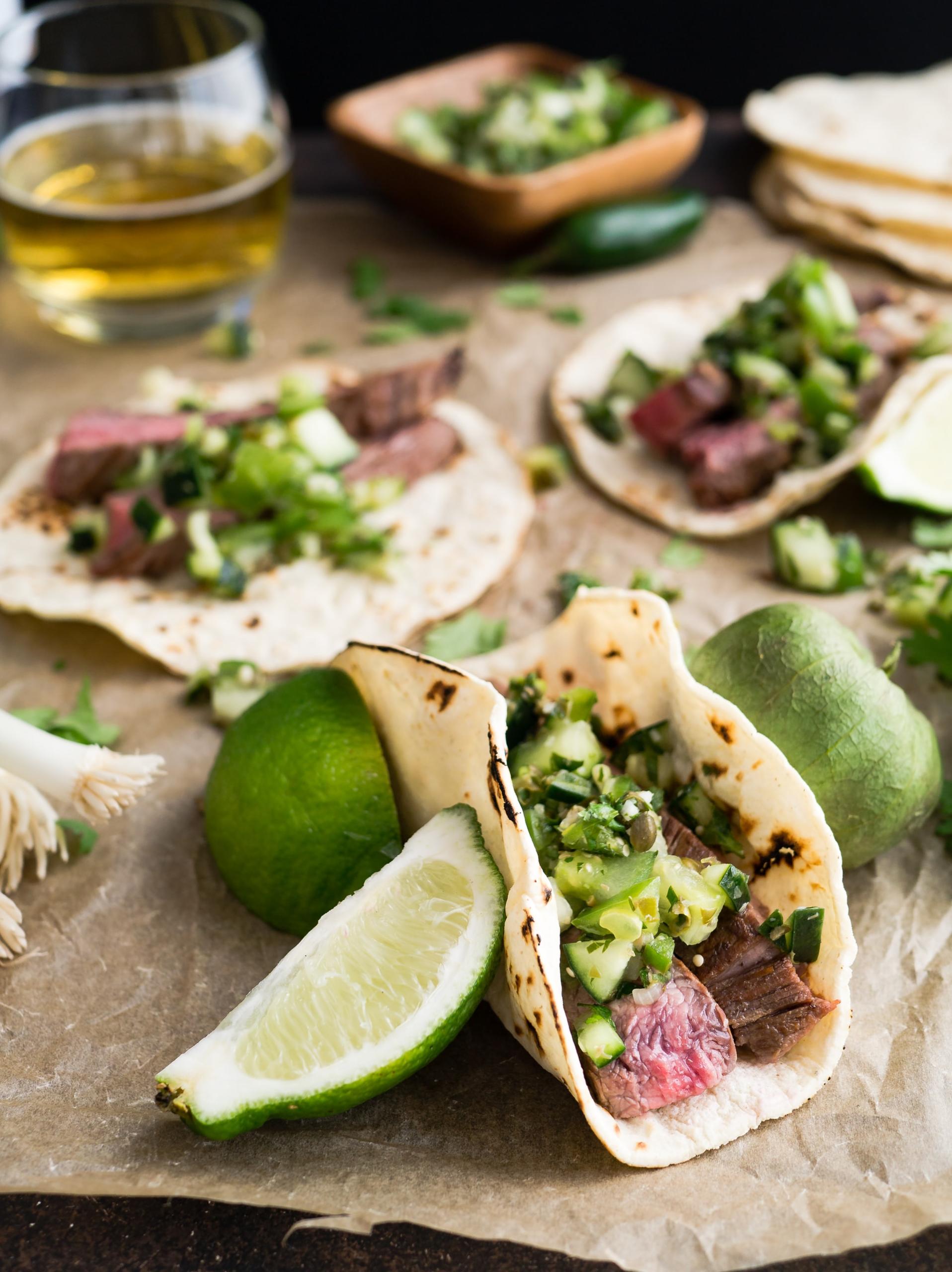 Best Authentic Mexican Food In Fort Worth at Best